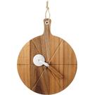 tempa-fromagerie-2pc-pizza-board-set - Tempa Fromagerie 2pc Pizza Set