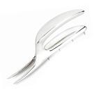 eddingtons-carving-tool-the-carvery - The Carvery Carving Tool