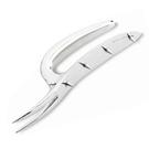 eddingtons-carving-tool-the-carvery - The Carvery Carving Tool