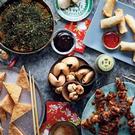 the-complete-Chinese-takeaway-cookbook-Kwoklyn-Wan - The Complete Chinese Takeaway Cookbook by Kwoklyn Wan