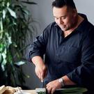 the-complete-Chinese-takeaway-cookbook-Kwoklyn-Wan - The Complete Chinese Takeaway Cookbook by Kwoklyn Wan