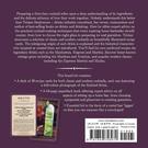 the-curious-bartenders-home-bar-kit-recipes-book-Tristan-Stephenson - The Curious Bartender's Home Bar Kit by Tristan Stephenson