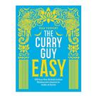 the-curry-guy-easy-cookbook-dan-toombs - The Curry Guy Easy by Dan Toombs