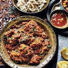 the-curry-guy-easy-cookbook-dan-toombs - The Curry Guy Easy by Dan Toombs