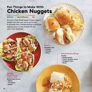 the-delish-kids-cook-book-Joanna-Saltz - The Delish Kids Cookbook by Joanna Saltz