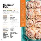the-delish-kids-cook-book-Joanna-Saltz - The Delish Kids Cookbook by Joanna Saltz