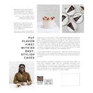 the-new-way-to-cake-book-Benjamina-Ebuehi - The New Way to Cake by Benjamina Ebuehi