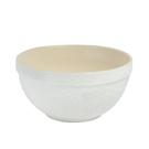 the-snowman-Christmas-pudding-bowl-white-stow-gree - The Snowman Mixing Bowl White