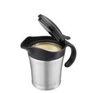 gefu-thermal-sauce-gravy-jug-treat-500ml - Gefu Thermal Sauce Jug TREAT 500ml