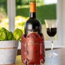 cellardine-therm-au-rouge-red-wine-warmer - CellarDine Therm au Rouge Red Wine Warmer