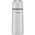 thermocafe-everyday-stainless-steel-flask-350ml - ThermoCafe Everyday Stainless Steel Flask 350ml