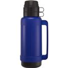 thermos-mondial-travel-flask-1800ml - Thermos Mondial Flask 1.8L