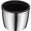 thermos-stainless-steel-king-flask-40oz-midnight-blue - Thermos Stainless King Flask Midnight Blue 1.2L
