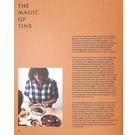 tin-can-magic-jessica-elliot-dennison - Tin Can Magic by Jessica Elliot Dennison