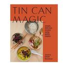 tin-can-magic-jessica-elliot-dennison - Tin Can Magic by Jessica Elliot Dennison
