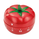 judge-tomato-egg-timer - Judge Tomato Kitchen Timer