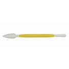 pme-modelling-tool-bulbulous-cone - PME Modelling Tool Bulbulous Cone