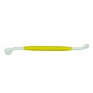pme-modelling-cutting-wheels-tool - PME Modelling Cutting Wheels Tool