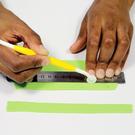 pme-modelling-cutting-wheels-tool - PME Modelling Cutting Wheels Tool