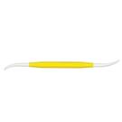 pme-modelling-tool-flower-leaf-shaper - PME Modelling Tool Flower Leaf Shaper