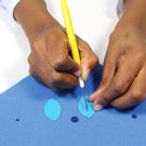 pme-modelling-tool-scriber-needle-thick - PME Modelling Scriber Needle Thick