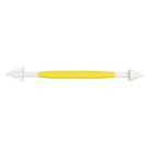 pme-modelling-tool-serrated-and-taper-cones - PME Modelling Tool Serrated & Taper Cones