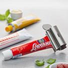 gefu-sqeezy-tube-squeezer - Gefu Tube Squeezer SQEEZY