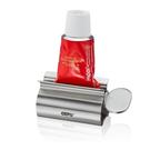 gefu-sqeezy-tube-squeezer - Gefu Tube Squeezer SQEEZY