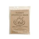 eddingtons-turkey-stuffing-bags - Regency Turkey Stuffing Bags