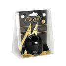 the-carvery-knife-sharpener-twist-and-sharp-black - The Carvery Twist N Sharp Black Knife Sharpener