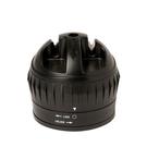 the-carvery-knife-sharpener-twist-and-sharp-black - The Carvery Twist N Sharp Black Knife Sharpener