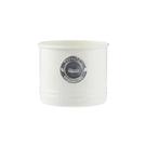 typhoon-living-herb-planter-cream - Typhoon Living Herb Planter Cream