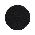 typhoon-compost-caddy-replacement-carbon-filters-2pc-set - Typhoon Compost Caddy Carbon Filters Set of 2