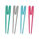 typhoon-chopsticks-rookie-stix-brights - Typhoon Rookie Stix Brights