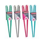 typhoon-chopsticks-rookie-stix-brights - Typhoon Rookie Stix Brights