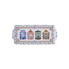 ulster-weavers-tea-tins-tray - Ulster Weavers Tea Tins Tray