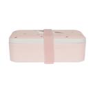 Sophie-Allport-unicorn-childrens-bamboo-lunch-box - Sophie Allport Unicorn Kid's Bamboo Lunch Box