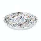 V&A-voysey-bee-garden-bowl-20cm - V&A Voysey Bee Garden Bowl 20cm