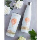 built-V&A-590ml-stainless-steel-travel-mug-hot-air-balloon - Built V&A 590ml Stainless Steel Travel Mug Hot Air Balloon