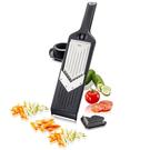 gefu-v-slicer-cutter-mandoline-violi-2-0 - Gefu V-Slicer VIOLI 2.0