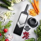gefu-v-slicer-cutter-mandoline-violi-2-0 - Gefu V-Slicer VIOLI 2.0