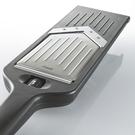 gefu-v-slicer-cutter-mandoline-violi - Gefu V-Slicer VIOLI