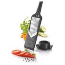 gefu-v-slicer-cutter-mandoline-violi - Gefu V-Slicer VIOLI
