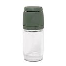 crushgrind-vaasa-spice-grinder-green - CrushGrind Vaasa Spice Grinder Green
