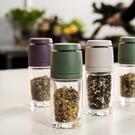 crushgrind-vaasa-spice-grinder-green - CrushGrind Vaasa Spice Grinder Green