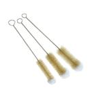 valet-bottle-brushes-cotton-tips-set-of-3 - Valet Set of 3 Cotton Tips Bottle Brushes
