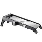 gefu-mandoline-vegetable-slicer-laola - Gefu Vegetable Slicer LAOLA