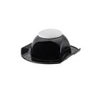 gefu-mandoline-vegetable-slicer-laola - Gefu Vegetable Slicer LAOLA