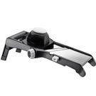 gefu-mandoline-vegetable-slicer-laola - Gefu Vegetable Slicer LAOLA