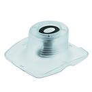 rosle-vegetable-grip-fingerguard - Rosle Vegetable Grip & Finger Guard